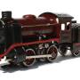 r_12890_maerklin_dampflokomotive_2-achsig_20_volt_rot_mit_tender_schraeg.jpg