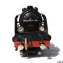 me70_12920_maerklin_dampflokomotive_2d1_vorne.jpg