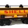 19540_tankwagen_4-achsig_gelb_shell_rueckseite.jpg