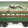 17510_personenwagen_4-achsig_gruen_offen.jpg