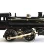 r13040_maerklin_dampflokomotive_2-achsig_schwarz_starkstrom_1_lampe_rechts.jpg