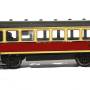twe12930_maerklin_elektrolokomotive_20_volt_4-achsig.jpg