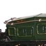 ccs66_12920_maerklin_elektrolokomotive_6-achsig_gruen_20_volt_blitz.jpg