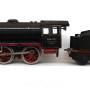 r_910_maerklin_dampflokomotive_2-achsig_uhrwerk_schwarz_mit_tender.jpg