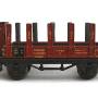 17720_maerklin_niederbordwagen_2_achsig_rotbraun_rungenwagen_bremserhaus_automatikkupplung.jpg