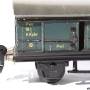 17260_gueterwagen_2-achsig_detail_schiebetuer.jpg