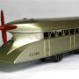 sz12970_maerklin_elektrolokomotive_2-achsig_20_volt_schienenzeppelin_rueckfront.jpg