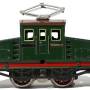 rv12890_maerklin_elektrolokomotive_2-achsig_gruen_20_volt_1_frontlampe_rechts.jpg