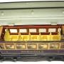 17490_rheingold_personenwagen_1_klasse_mitropa_dr_violett_creme_beige_detail_inneneinrichtung.jpg