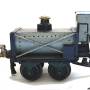 18260_maerklin_gueterwagen_2_achsig_hellblau_zisterne_mit_bremserhaus.jpg