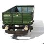 17610_maerklin_offener_gueterwagen_2-achsig_gruen_schnellkupplung_female.jpg