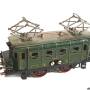 rs66_12910_maerklin_elektrolokomotive_2-achsig_gruen_20_volt_2_frontlampen.jpg