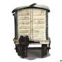 18080_maerklin_bierwagen_2_achsig_weiss_muenchner_kindl_seite.jpg