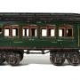 18860_p_personenwagen_4-achsig_gruen_wagennummer_oben_mittig.jpg