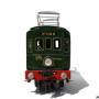 rs_12880_maerklin_elektrolokomotive_2-achsig_gruen_20_volt_1_frontlampe_front.jpg