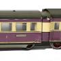 tw12940_2-teilig_maerklin_elektrolokomotive_20_volt_6-achsig_bauart_leipzig.jpg