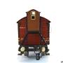 17910_maerklin_gueterwagen_2_achsig_rotbraun_bremserhaus_oben_stirn.jpg