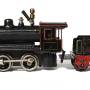 4030_maerklin_dampflokomotive_2-achsig_spiritus_schwarz_mit_tender_4031.jpg