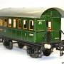 17270_maerklin_personenwagen_2_achsig_gruen_mainz_stirnseite.jpg