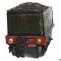 e_1050_maerklin_dampflokomotive_2-achsig_uhrwerk_dunkelgruen_kreuzkopf_tender.jpg