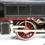 t66_12910_maerklin_dampflokomotive_b_schwarz_tenderlok_detail_steuerung.jpg