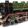e66_12920_maerklin_dampflokomotive_2b_gruen_schraeg.jpg