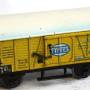17920_maerklin_bananenwagen_2_achsig_gelb_fyffes_jamaica_bremen_1948.jpg