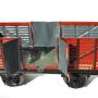 17710_maerklin_hochbordwagen_2_achsig_rotbraun_ohne_ladung_oben.jpg
