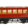 18880_speisewagen_4-achsig_rot_mitropa_dach_ab.jpg