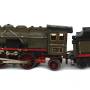 cer_66_13020_maerklin_dampflok_20_volt_2b1_sand_braun.jpg