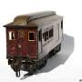 2945_maerklin_packwagen_pennsylvania_rail_road_4_achsig_rotbraun_stirn.jpg