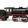 r_12890_maerklin_dampflokomotive_2-achsig_20_volt_schwarz_mit_tender_rechte_seite.jpg