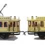 1070_1072_maerklin_elektrolokomotive_strassenbahn_mit_wagen_uhrwerk_beige.jpg