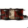 16740_maerklin_gueterwagen_2_achsig_kesselwagen_standard_esso_unterseite.jpg