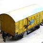 17920_maerklin_bananenwagen_2_achsig_gelb_fyffes_jamaica_bremen_detail_rueckseite.jpg