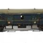 19440_maerklin_gepaeckwagen_4_achsig_blau_oberlicht_seitlich.jpg