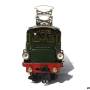cs66_12920_maerklin_elektrolokomotive_5-achsig_gruen_20_volt_2_frontlampen_vorn.jpg