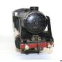 r_900_maerklin_dampflokomotive_2-achsig_uhrwerk_schwarz_mit_tender_vorn.jpg
