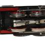 gr66_12920_maerklin_dampflokomotive_2c_schwarz_unten.jpg