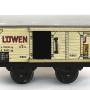 16880_maerklin_bierwagen_2_achsig_weiss_muenchner_loewen_braeu.jpg