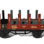 17720_maerklin_niederbordwagen_2_achsig_rotbraun_rungenwagen_bremserhaus.jpg