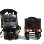 r_13040_maerklin_dampflokomotive_2-achsig_20_volt_schwarz_tender_hinten.jpg