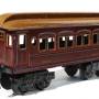 2944_maerklin_personenwagen_pennsylvania_rail_road_4_achsig_rotbraun_stirnseite.jpg