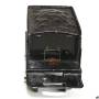 r_13040_maerklin_dampflokomotive_2-achsig_20_volt_schwarz_tender_vorn.jpg