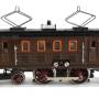 cs64_13020_maerklin_elektrolokomotive_2-achsig_braun_20_volt_1_frontlampe.jpg