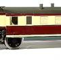 tw12970_3_maerklin_elektrolokomotive_20_volt_8-achsig_fliegender_hamburger.jpg