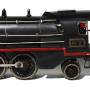me70_12920_maerklin_dampflokomotive_2d1_schwarz.jpg