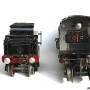 cer_66_13020_maerklin_dampflok_20_volt_2b1_sand_braun_rueckseite.jpg