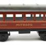 17530_schlafwagen_4-achsig_rot_mitropa_schriftzug_mittig.jpg