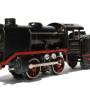 r_12890_maerklin_dampflokomotive_2-achsig_20_volt_schwarz_mit_tender_schraeg.jpg